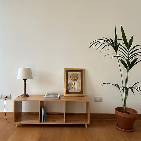 Casa Alegria Apartman Trento Kültér fotó