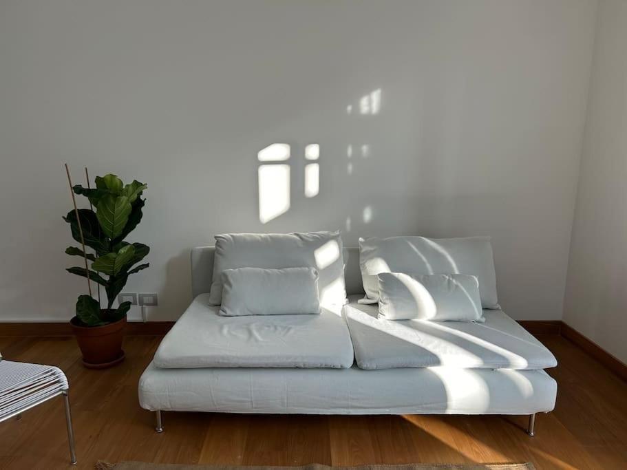 Casa Alegria Apartman Trento Kültér fotó