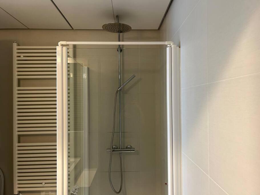 Casa Alegria Apartman Trento Kültér fotó