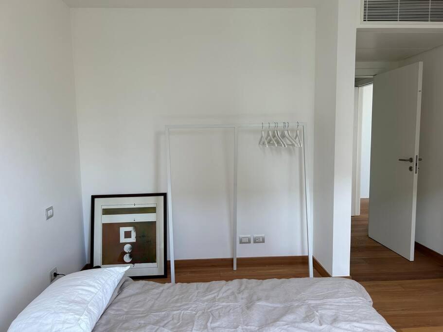 Casa Alegria Apartman Trento Kültér fotó