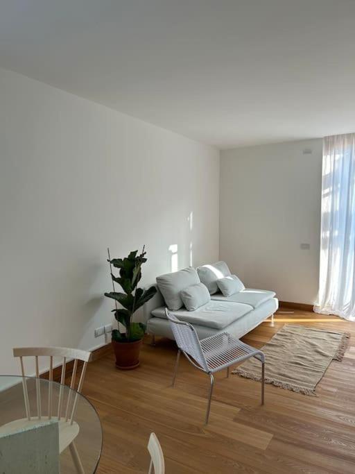 Casa Alegria Apartman Trento Kültér fotó